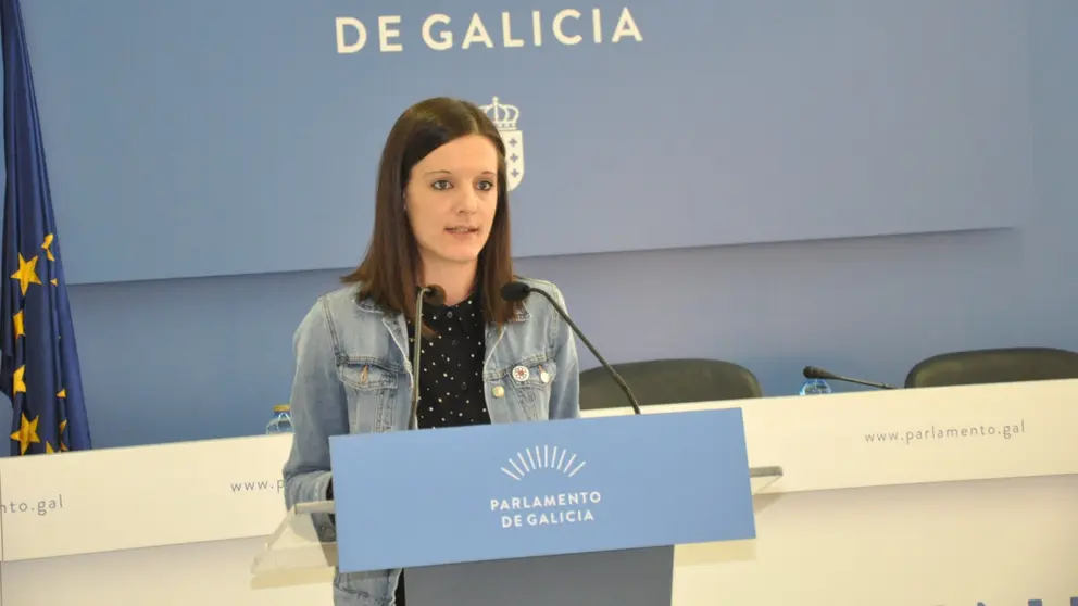 Olalla Rodil 