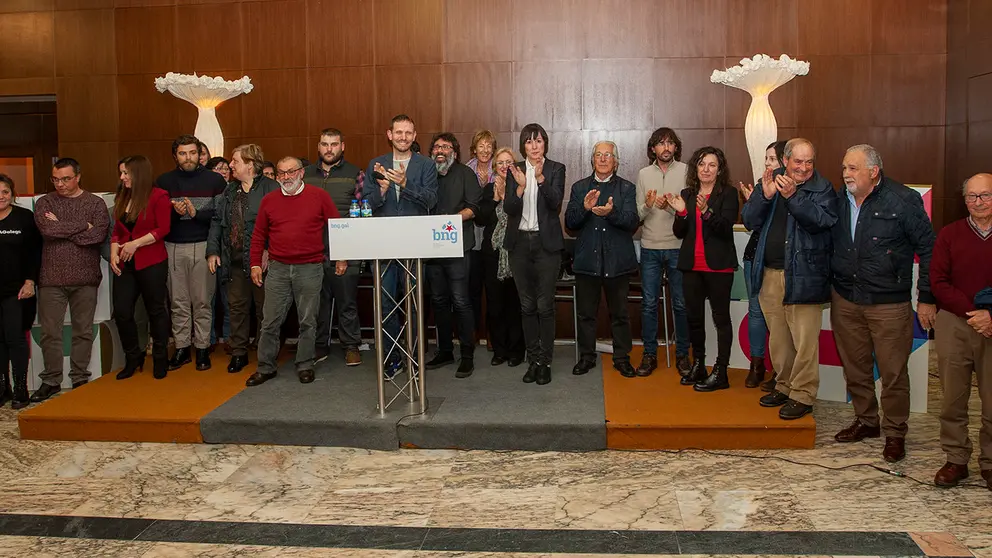 Presentaci&oacute;n Teo