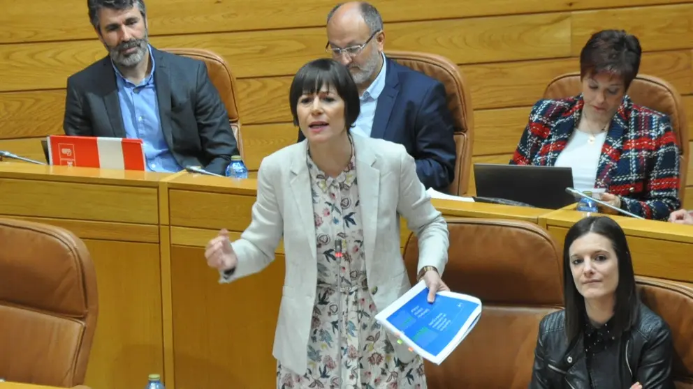 Ana Pont&oacute;n