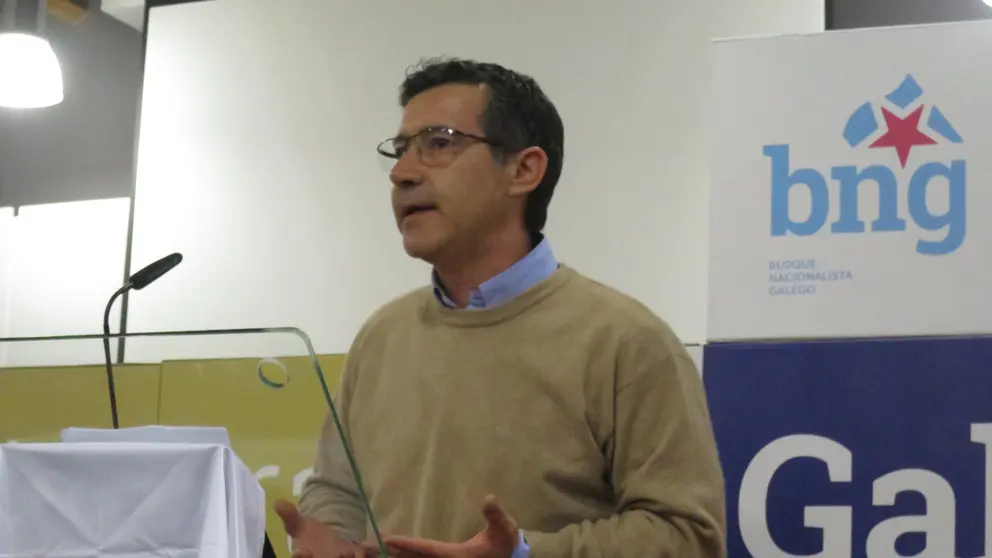 Iago Tabar&eacute;s
