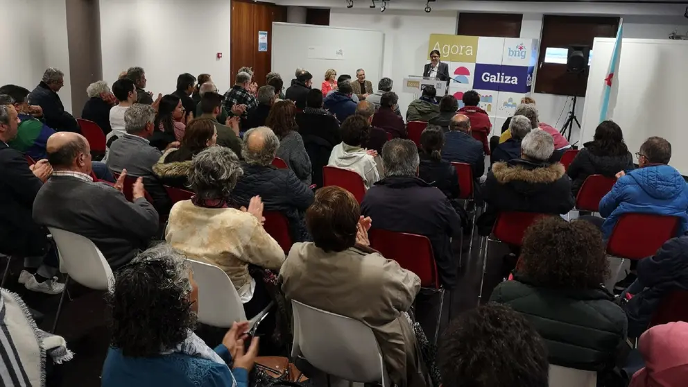 Cambados