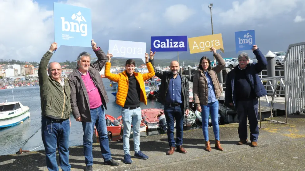 Ribeira