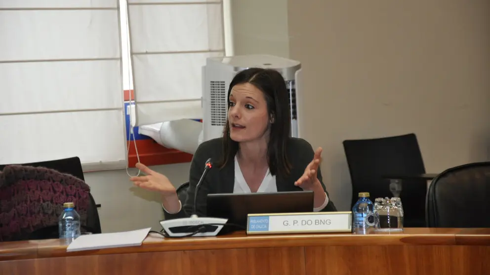 Olalla Rodil