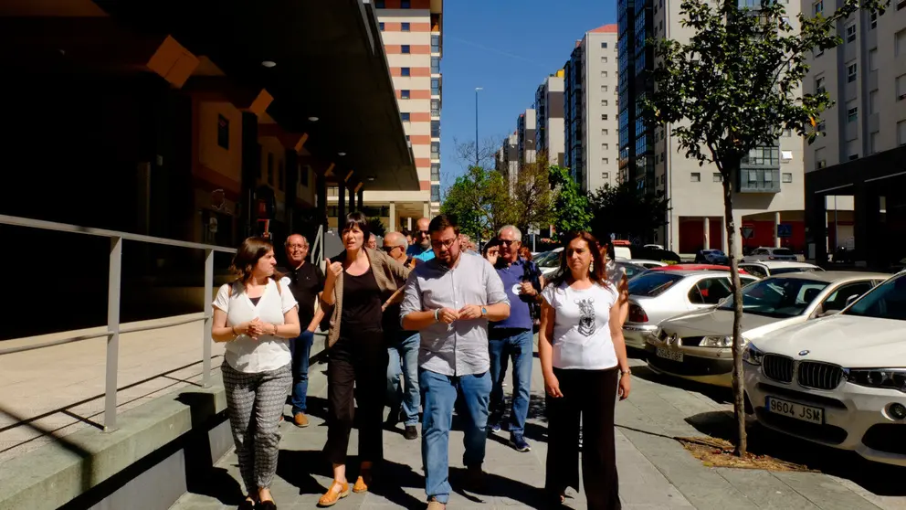 Vigo