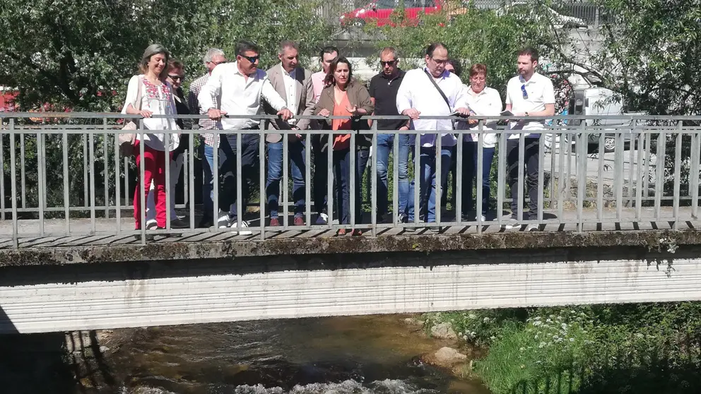 Ana Miranda Ourense