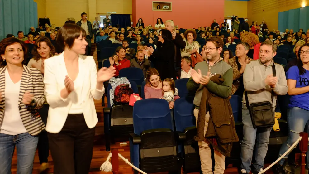Acto Tomi&ntilde;o