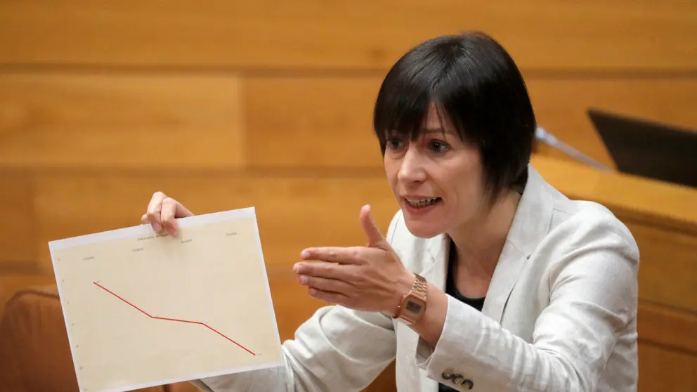 Ana Pont&oacute;n