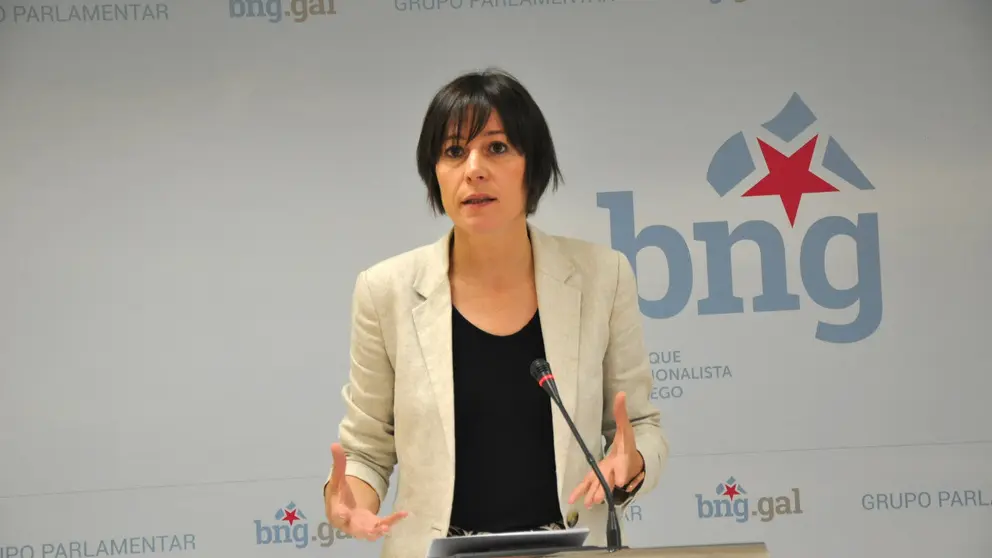 Ana Pont&oacute;n
