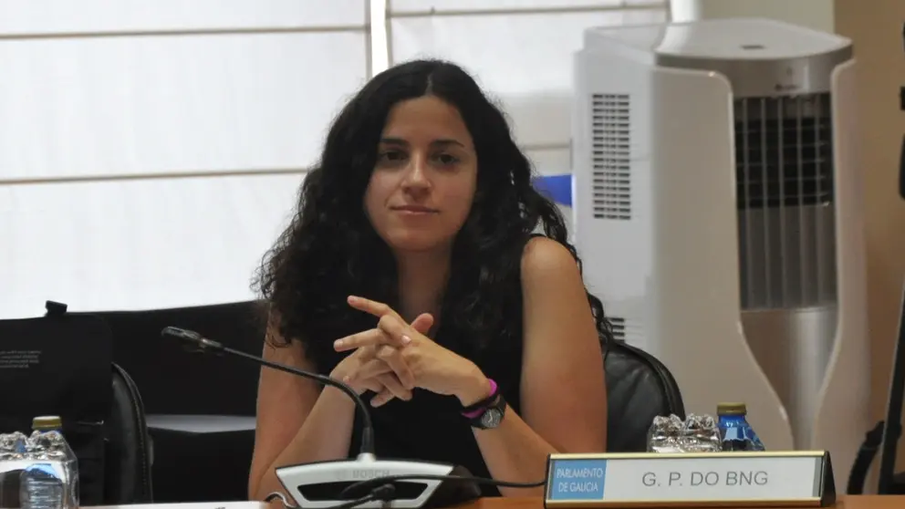 Noa Presas