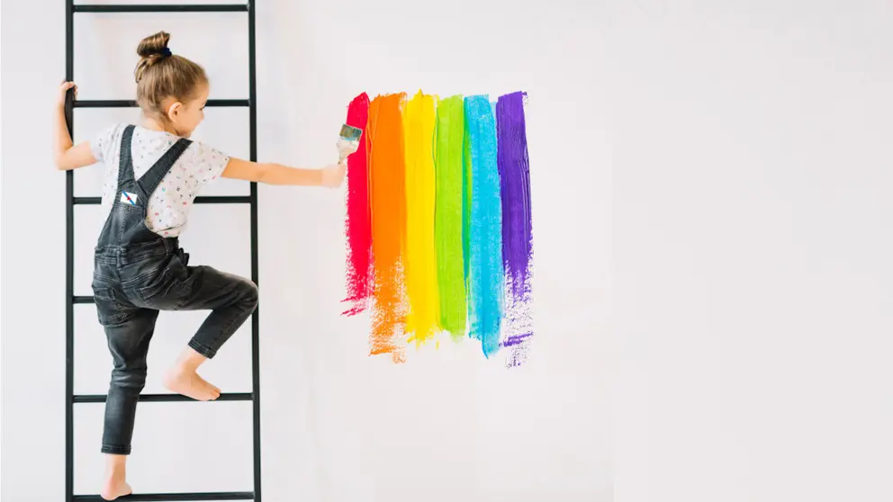 D&iacute;a do Orgullo 2019 TW