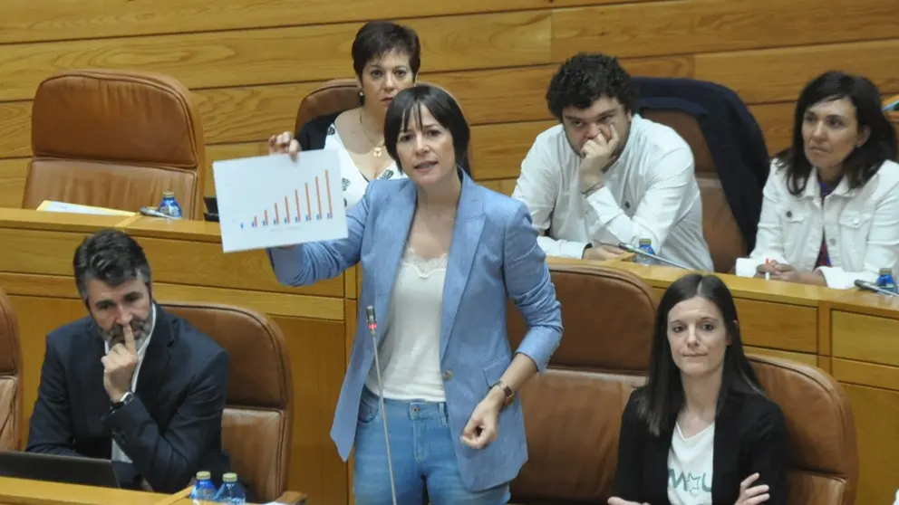Ana Pont&oacute;n