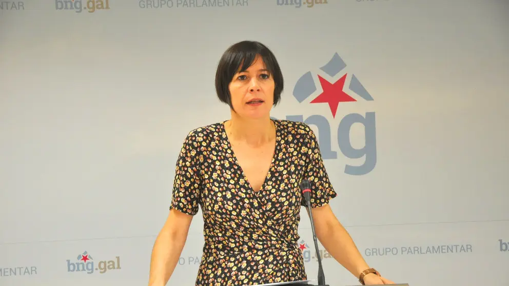 Ana Pont&oacute;n