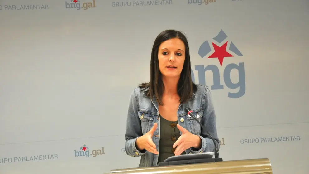 Olalla Rodil