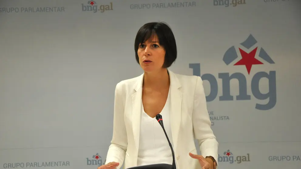 Ana Pont&oacute;n