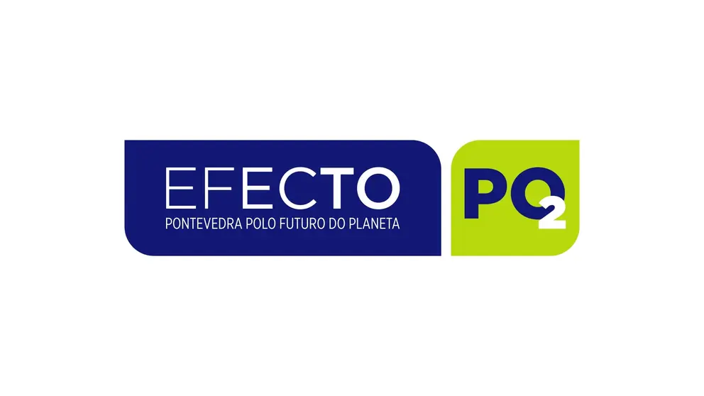 Efecto-PO2-A