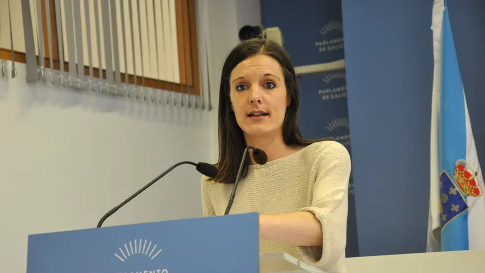 Olalla Rodil