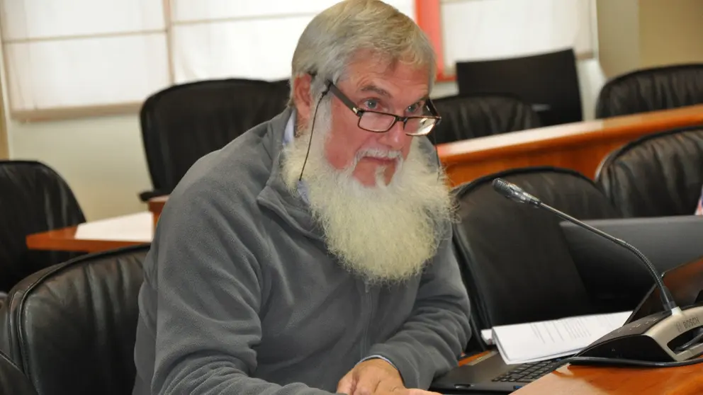 Xos&eacute; Lu&iacute;s Rivas "Mini"