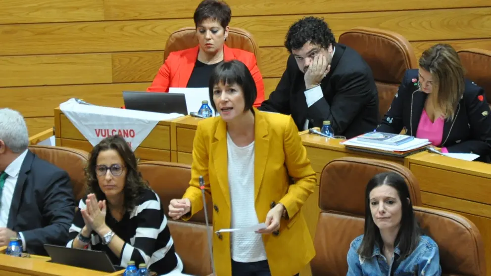 Ana Pont&oacute;n