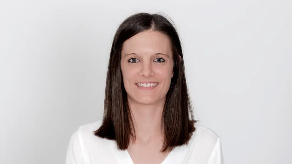 Olalla Rodil