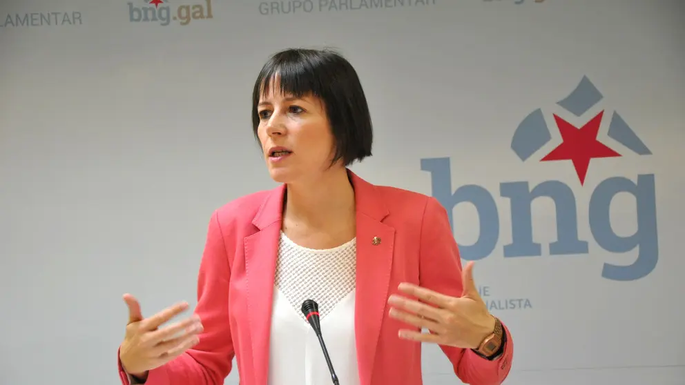 Ana Pont&oacute;n