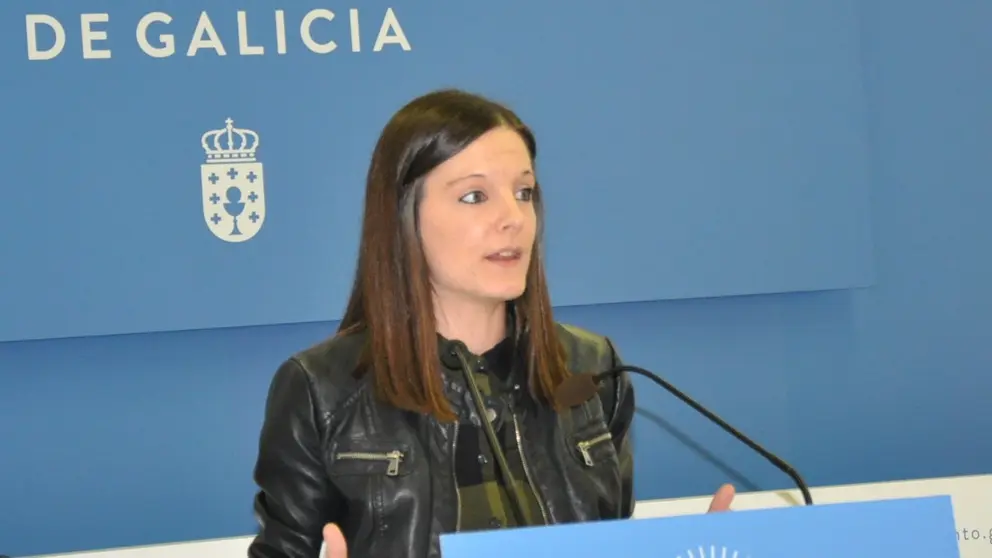Olalla Rodil