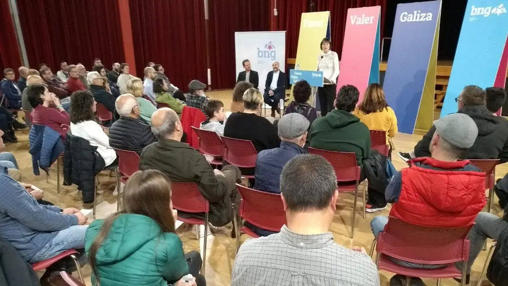 Acto Teo