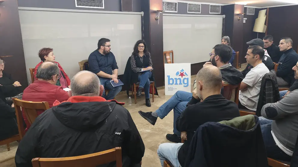 Encontro naval