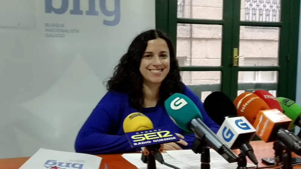 Noa Presas