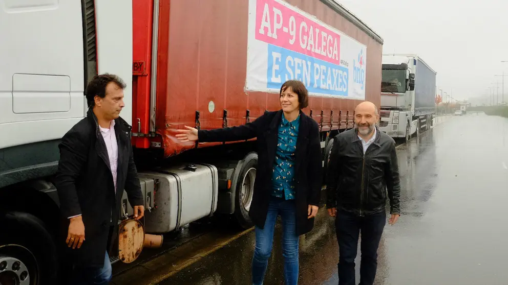 Acto AP-9
