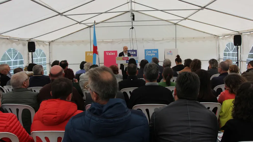 Acto San Sadurni&ntilde;o