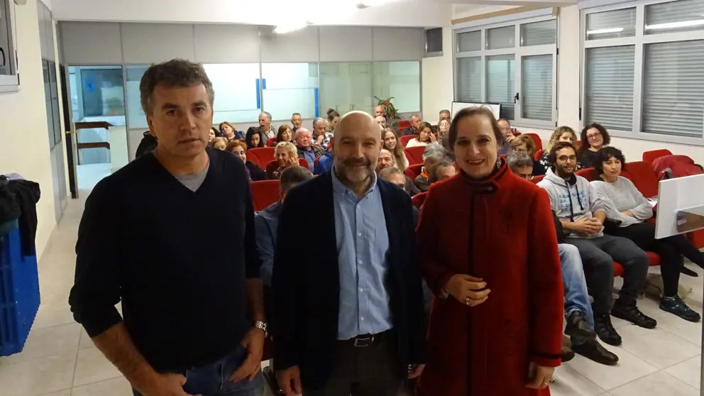 Acto Melide