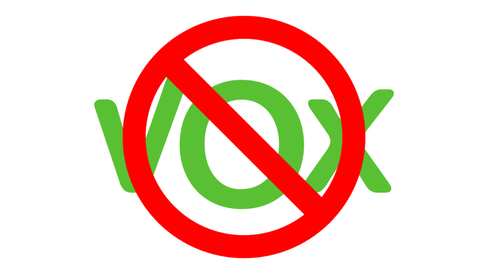 Vox