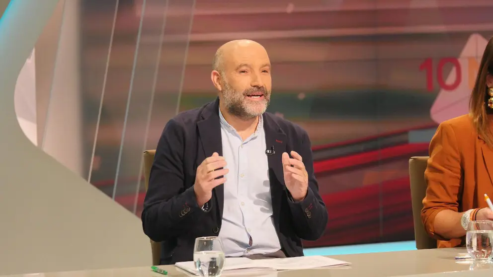 N&eacute;stor Rego