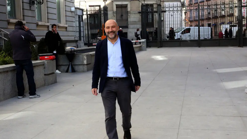 N&eacute;stor Rego