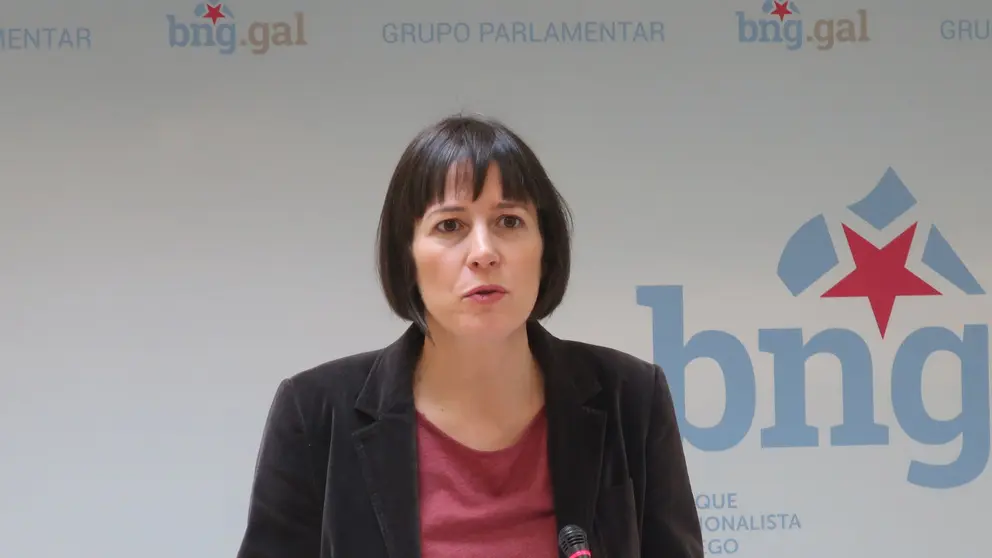 Ana Pont&oacute;n