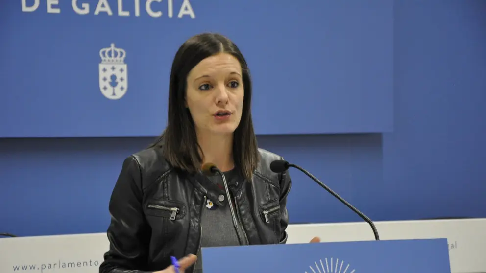 Olalla Rodil
