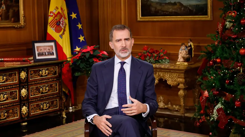 Felipe VI