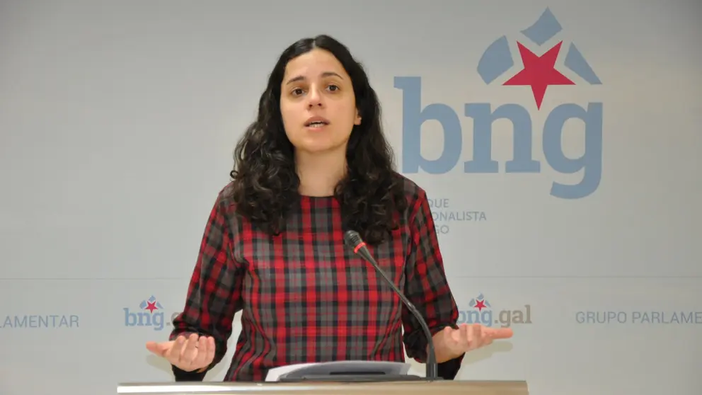 Noa Presas