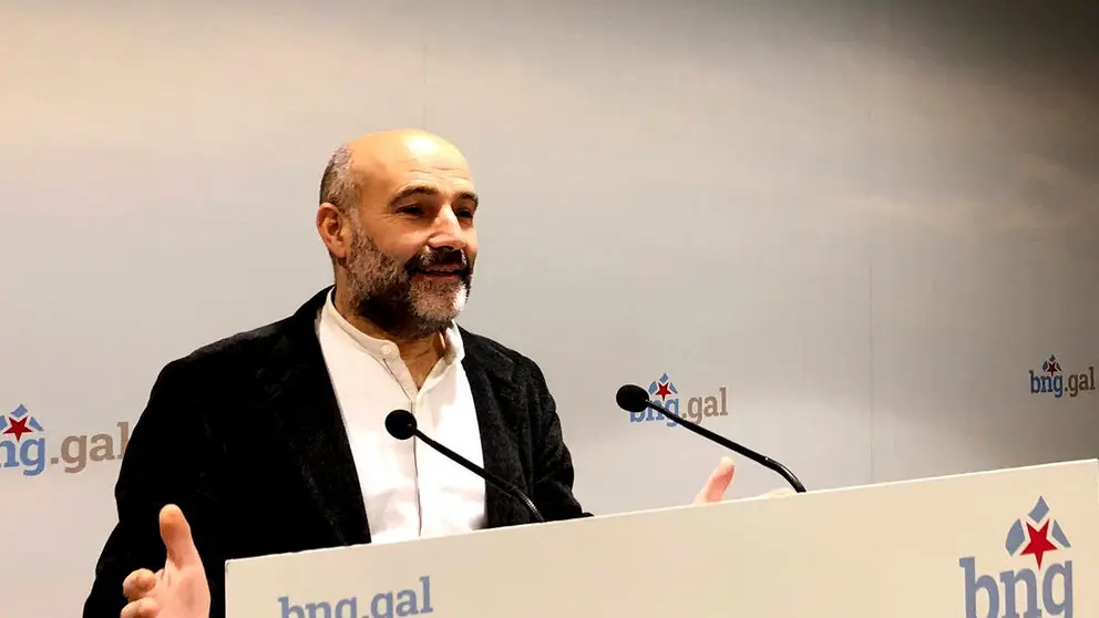 N&eacute;stor Rego