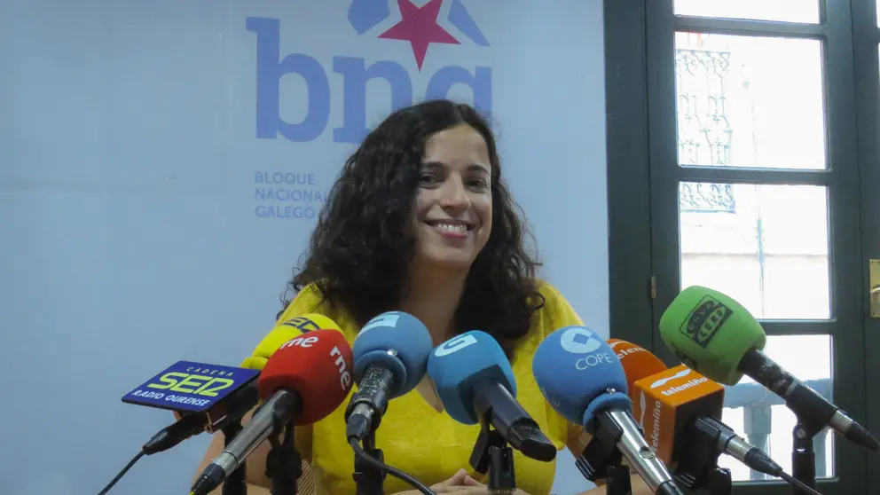 Noa Presas