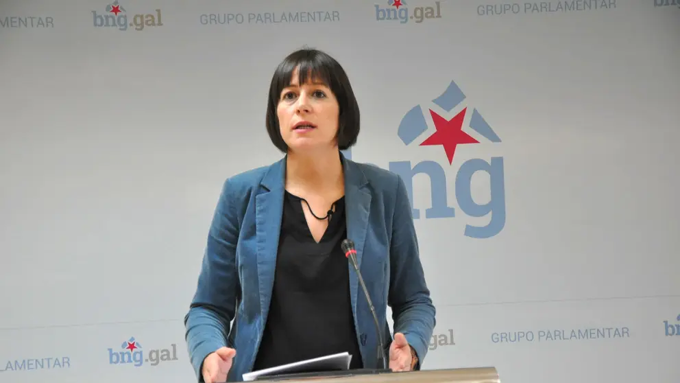 Ana Pont&oacute;n