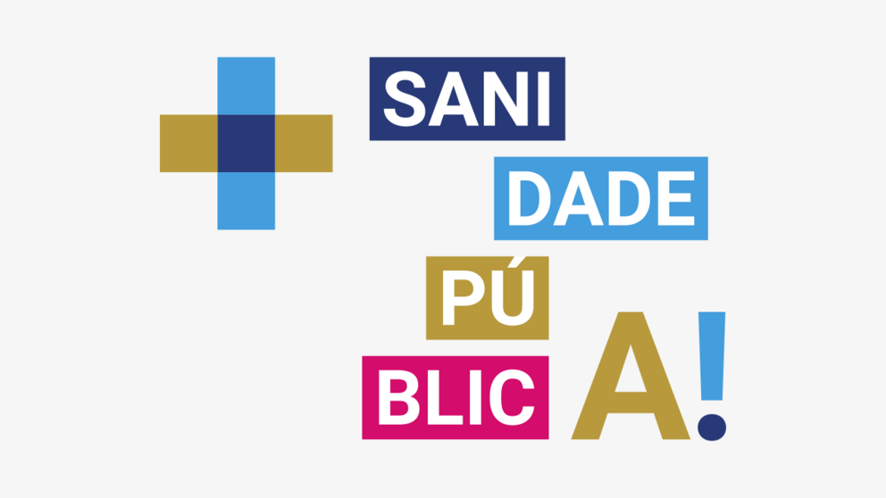 Sanidade p&uacute;blica