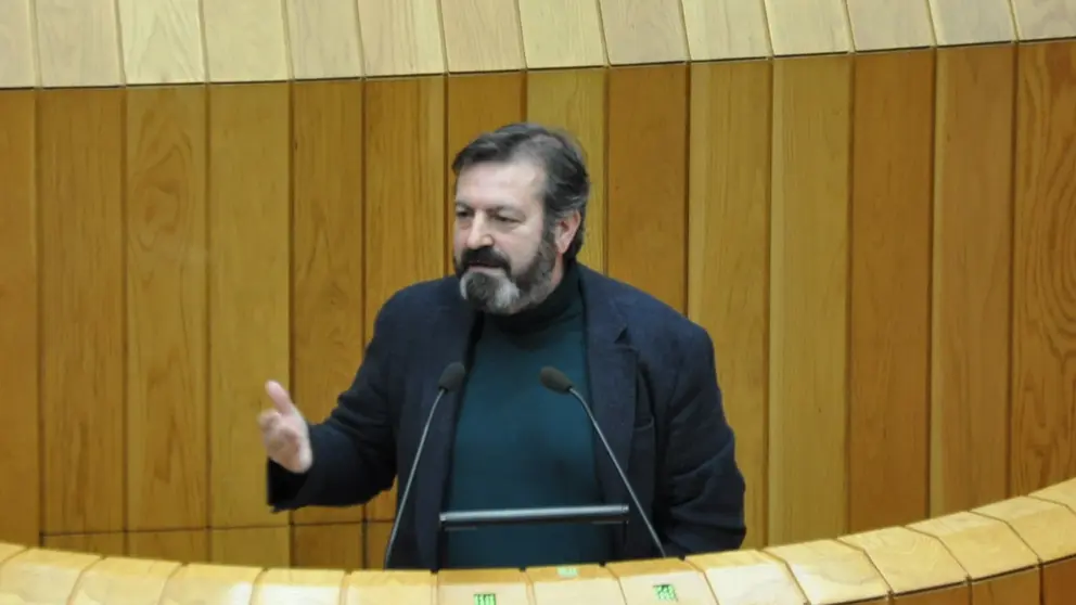 Lu&iacute;s Bar&aacute;
