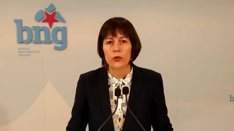 Ana Pont&oacute;n