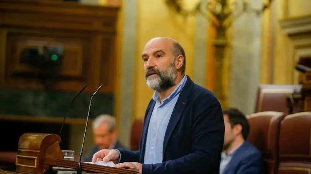 N&eacute;stor Rego