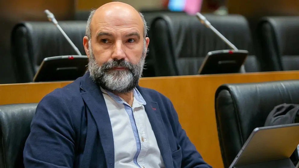 N&eacute;stor Rego