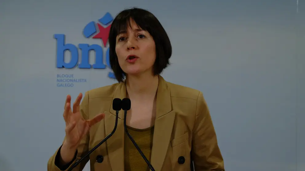 Ana Pont&oacute;n