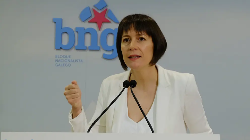 Ana Pont&oacute;n
