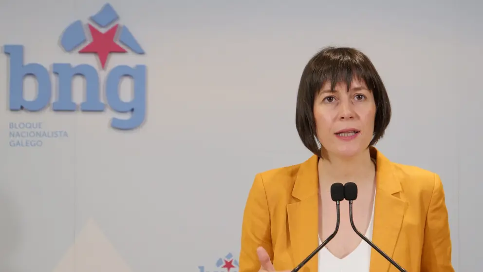 Ana Pont&oacute;n