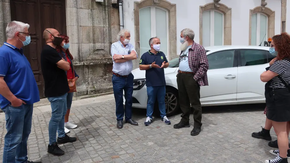Encontro Corcubi&oacute;n